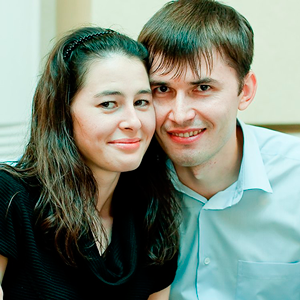 Ранис Саяхов