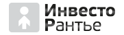Инвесторантье